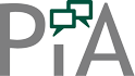 Logo PIA